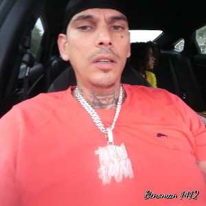 keep_da_savages_wit_me