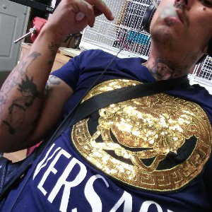 deadman