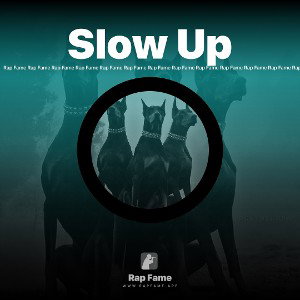 💻Slow Up🎥