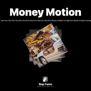 Money Motion 