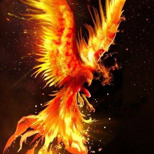 TwinFlame