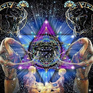  AKASHIC RECORDS 2023