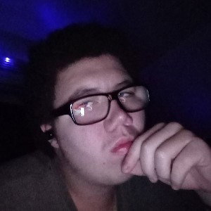 Getting girls on track