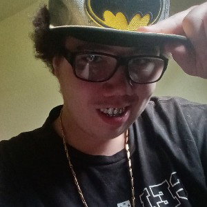 Freestyle 6) Super RAIDED 