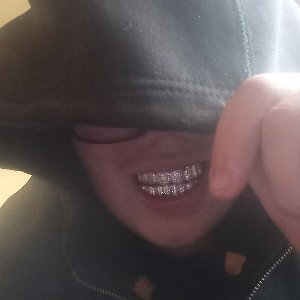 Villain