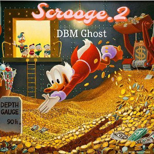 Scrooge.2 