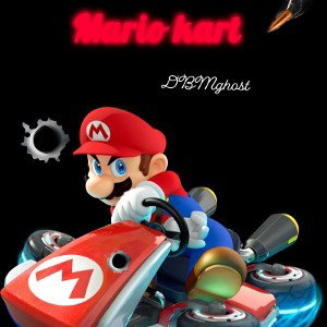 Mario kart