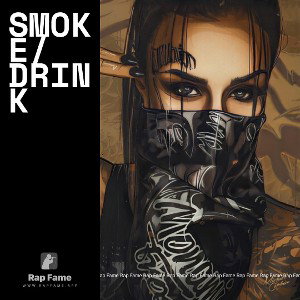 Smoke/Drink