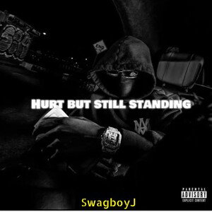 Hurtbutstillstanding ft lil glove