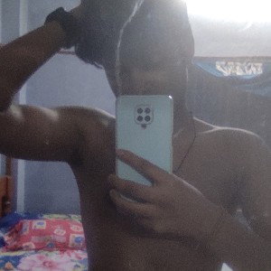 ijjat 