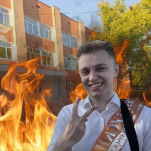 кабмек пупуня хуй
