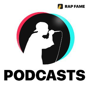 MzLondonn Chats Favourite Bar, Track, Artists & More!