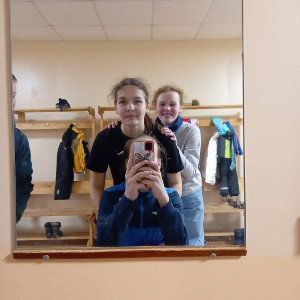Начни всё заново