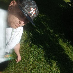 freestyLn F#ugd up ,,Listen to dis shiD