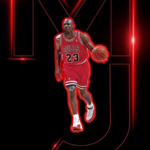 2KMJ 