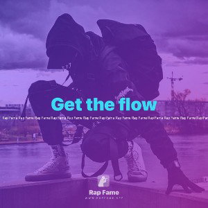 Get the flow