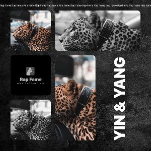 YIN & YANG