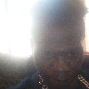 _Sipp_Beat_makk_nigga_1_035318