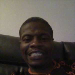 bakk on ahin