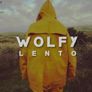 LENTO WolFy 