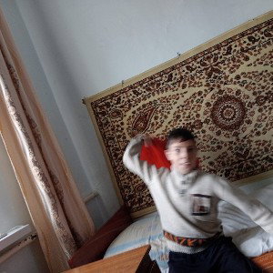 башенный максик 