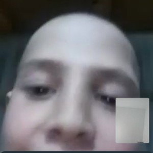 👍