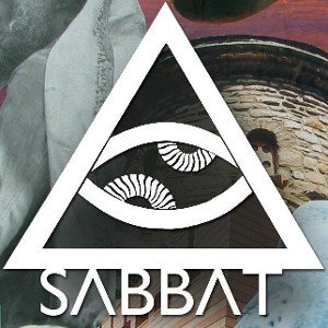 SABBAT CULT 2 