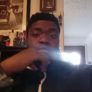 I'mma come up on my own