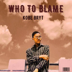 Who to blame