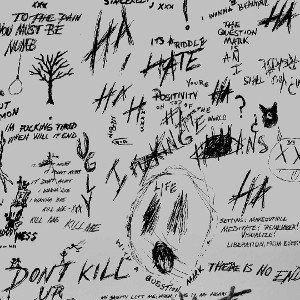 X Lie