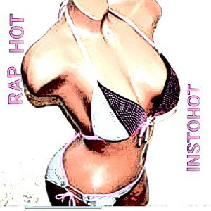 INSTAHOT IS 