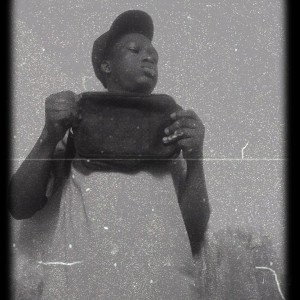 kilode _kam vibes_