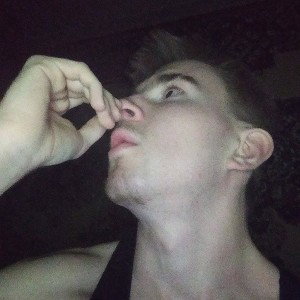 Не скучай (feat Morgenshtern)