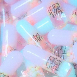 overdose