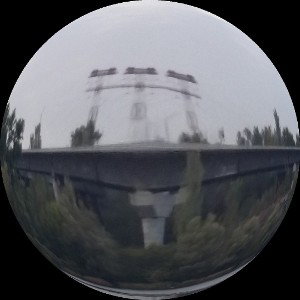 дохуя