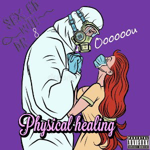 Physical healing