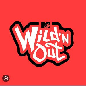 Wild'N Out