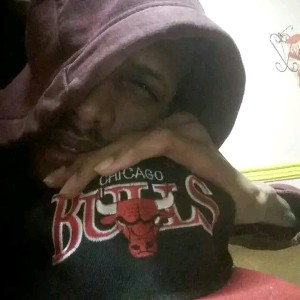 mi rap 