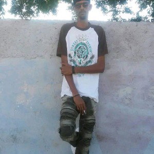 mucho flow