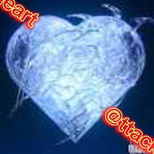 Heart @ttack