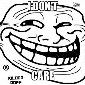 IDontCare