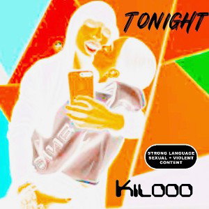 ToniGht