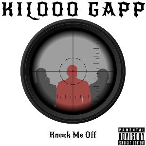 KnockMeOff