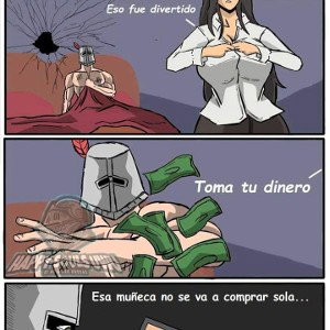 te fuiste 