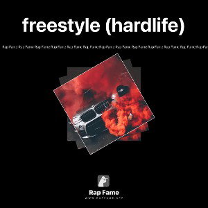 freestyle (hardlife)