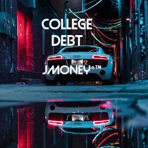 JMoney°