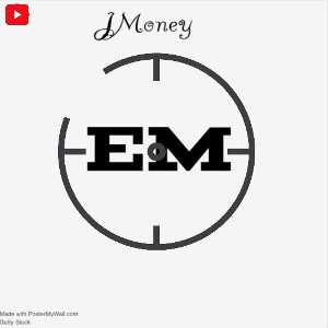 JMoney° - Em 