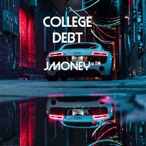 JMoney°™ - Intro (Audio)