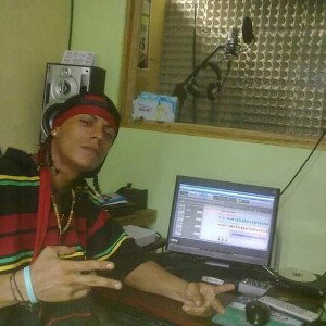 rap hot