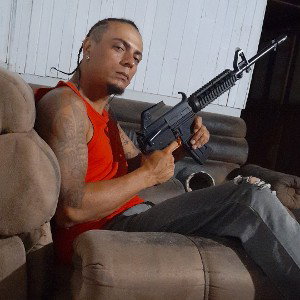 EL_TIENPO_PASA_🧠